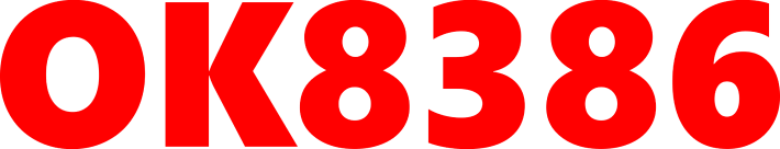 OK8386